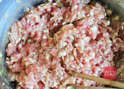 馄钝的做法图解5