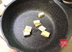 年味-纯手工原味牛轧糖的做法图解3