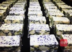 年味-纯手工原味牛轧糖的做法图解15