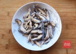 炸香菇的做法图解6