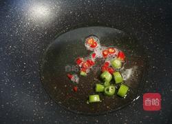 #河北菜#凉拌莲藕的做法图解8