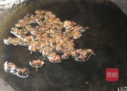 凉拌毛豆的做法图解5