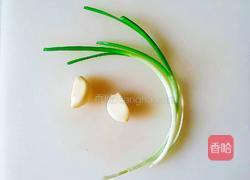 莴苣麦饭的做法图解7