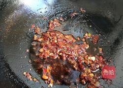 爆炒鸡胗的做法图解6