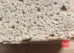 烤麸的做法图解1