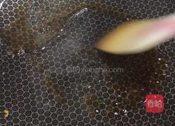 烤麸的做法图解9