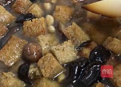 烤麸的做法图解15