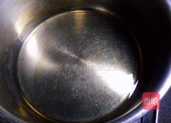 油淋干豆腐的做法图解13