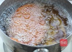 香辣炸鸡排的做法图解7