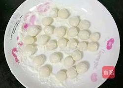 夹心奶糖 (宝宝辅食)的做法图解6