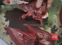 川式-夫妻肺片的做法图解2