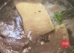 川式-夫妻肺片的做法图解4