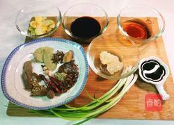 川式-夫妻肺片的做法图解6