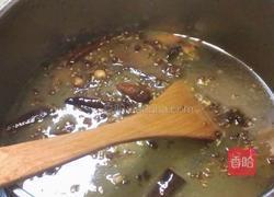 川式-夫妻肺片的做法图解10