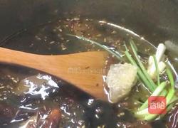 川式-夫妻肺片的做法图解12