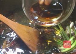 川式-夫妻肺片的做法图解13