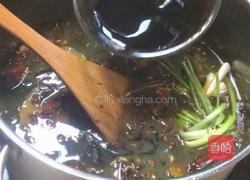 川式-夫妻肺片的做法图解14