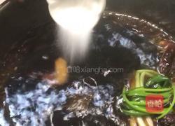 川式-夫妻肺片的做法图解15