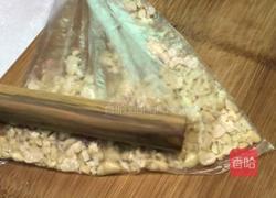 川式-夫妻肺片的做法图解19