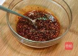 川式-夫妻肺片的做法图解22