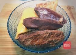 川式-夫妻肺片的做法图解23