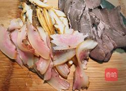 川式-夫妻肺片的做法图解24