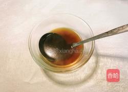 川式-夫妻肺片的做法图解26