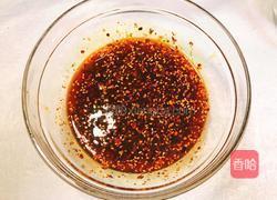 川式-夫妻肺片的做法图解27