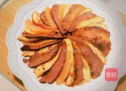 川式-夫妻肺片的做法图解29