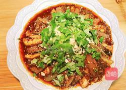 川式-夫妻肺片的做法图解31