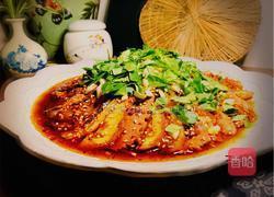 川式-夫妻肺片的做法图解32