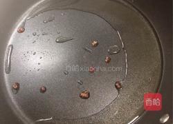 五彩炒拉面的做法图解4