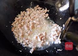 蚂蚁上树的做法图解8