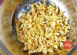 手工饺子的做法图解1