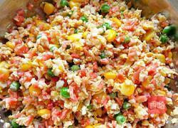 手工饺子的做法图解4