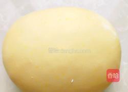 手工饺子的做法图解7