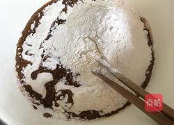 红糖麻燕的传统做法的做法图解3