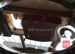 红糖麻燕的传统做法的做法图解12