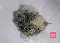 水晶猪皮冻的做法图解4