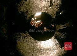 水晶猪皮冻的做法图解10