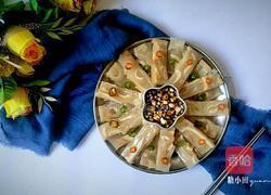 水晶猪皮冻的做法图解14