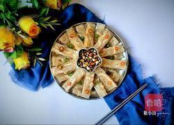 水晶猪皮冻的做法图解15