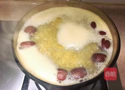 小米粥的做法图解5