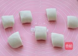 油泼扯面的做法图解2