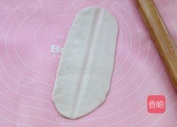 油泼扯面的做法图解5