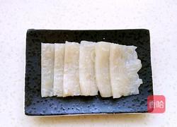 猪皮冻的做法图解10