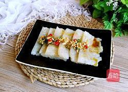 猪皮冻的做法图解12