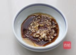 腰果炝芹菜的做法图解6