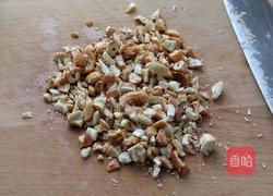 腰果炝芹菜的做法图解8