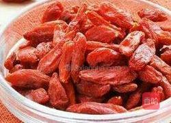 香菇炖鸡的做法图解3